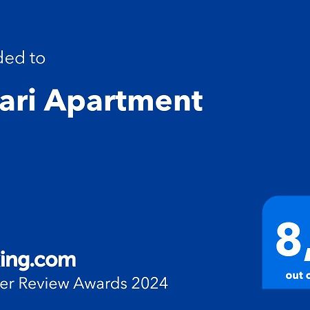 Solari Apartment Милан Экстерьер фото