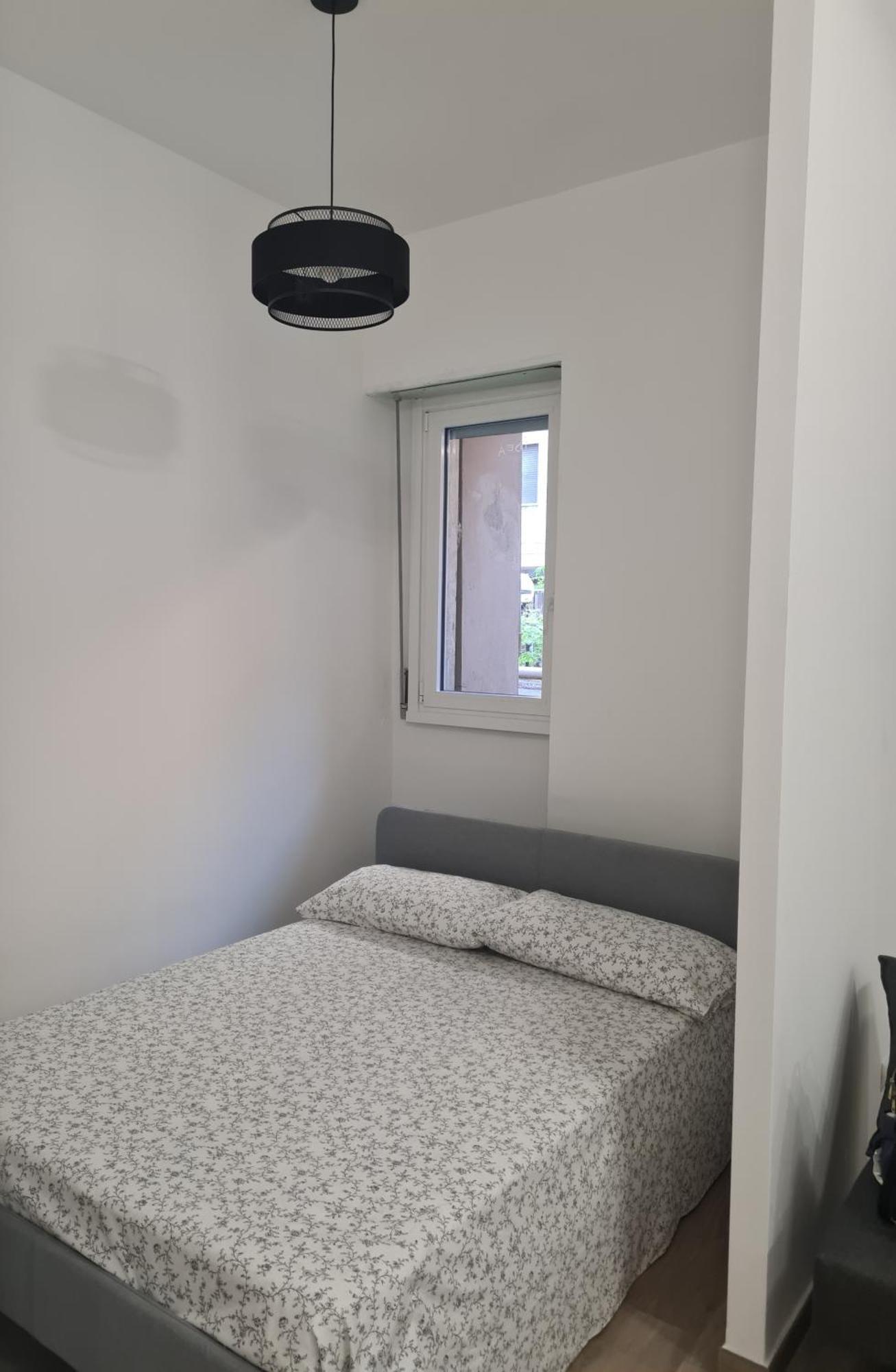 Solari Apartment Милан Экстерьер фото