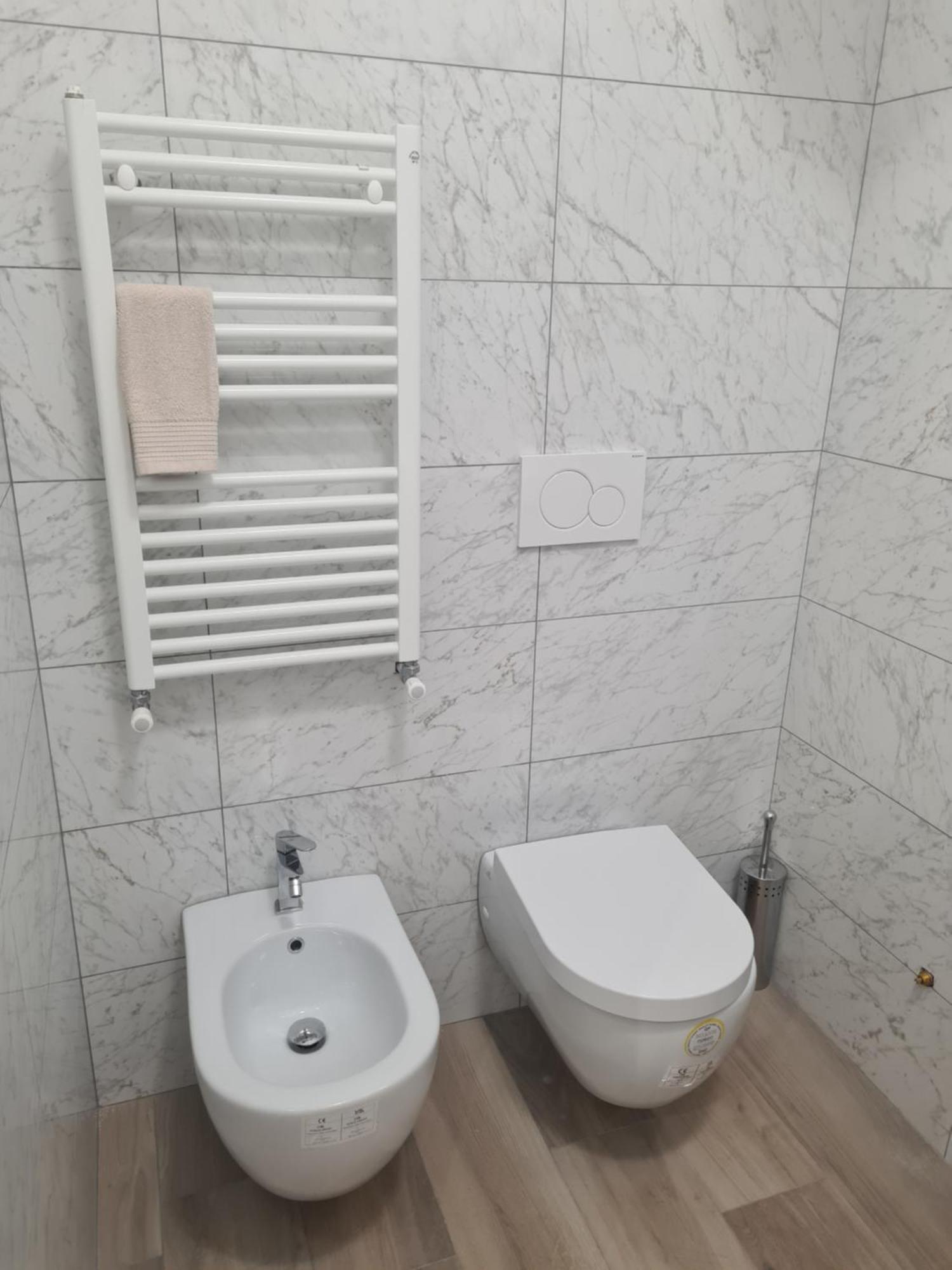 Solari Apartment Милан Экстерьер фото
